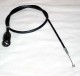 Choke Cable - XY 125 GYE