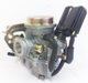 Carburettor - GY6 Universal 50cc Scooter 