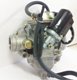 Carburettor