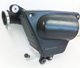 Air Filter Unit - GY 125 Air Filter Unit - GY 125