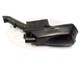 Air Filter Unit - GY6 50cc Scooter Air Filter Unit - GY6 50cc Scooter
