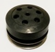 Clutch Assembly - WK Mii 50 Clutch Assembly - WK Mii 50
