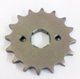 Front Sprocket 16 Tooth