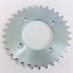 32 Tooth Rear Sprocket PY 70 / 80 / 90 Series