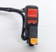 Starter & Kill Switch - GY Starter & Kill Switch - GY
