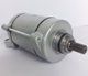 Starter Motor GY Series