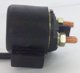 Starter Relay - Kinroad XT / HLD