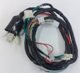 Wiring Harness - GY6 125cc Scooter