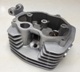 Cylinder Head - 125cc GY125