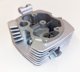 GY / CG 150 Cylinder Head