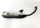 Exhaust GY6 125 Exhaust GY6 125