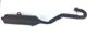 Exhaust - ATV 200 Exhaust - ATV 200