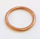 Exhaust Manifold Gasket