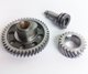 Camshaft Gear - GY