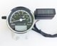 Speedometer - GY Speedometer - GY