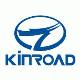 KINROAD XT