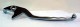 Front Brake Lever - Shineray XY 14II E Front Brake Lever - Shineray XY 14II E