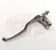 Clutch Lever Assembly - HN125-8 Vixen