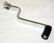 Gear Lever - DB