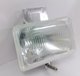 Headlight - GY Unit Yamasaki YM50 GYS