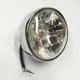 Headlight - HN 125-8 Vixen