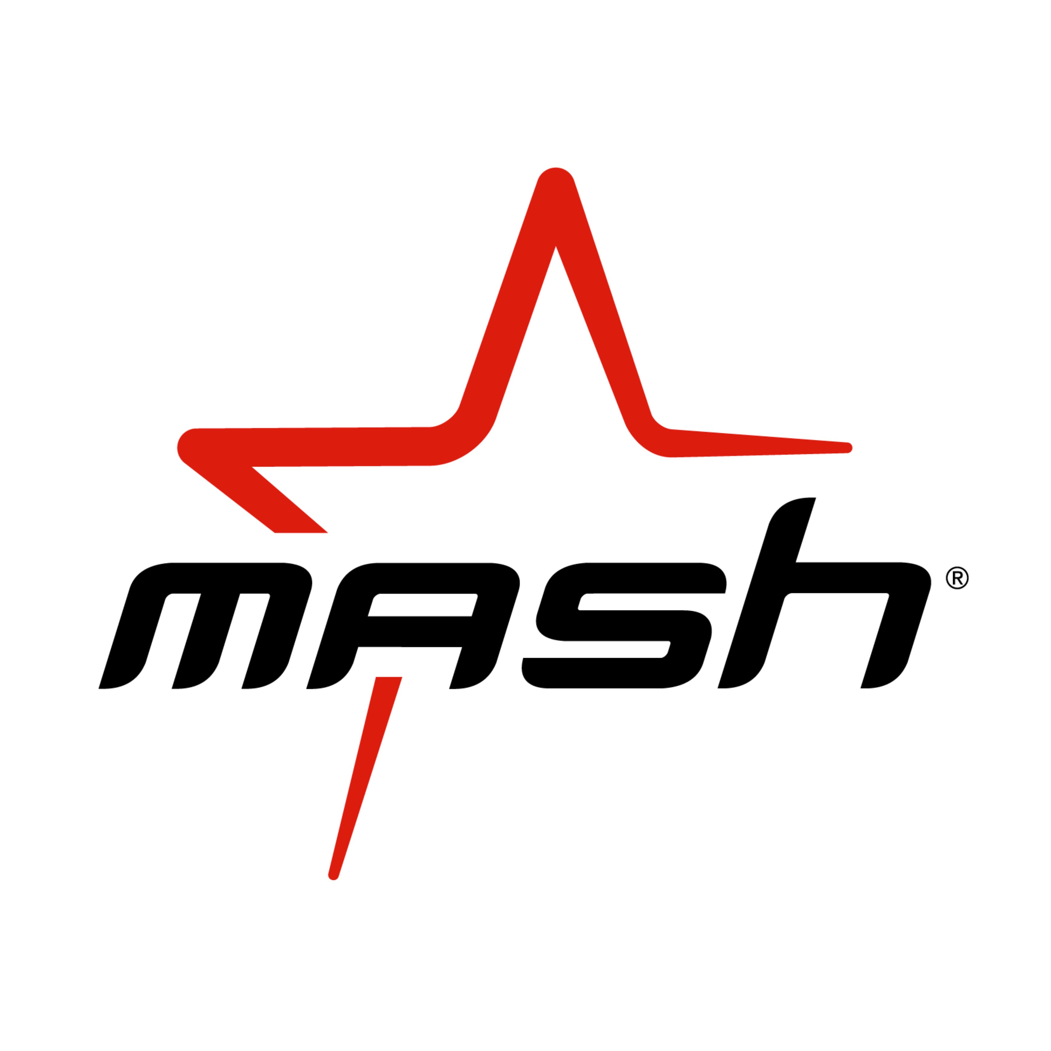 MASH