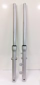 Front Forks Pair - Pioneer CG Series