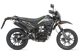 Kreidler Supermoto 125 DD