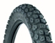 Tyre 2.75-21 45P 