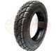 Tyre 3.5 x 10 Michelin S1 Tubeless Scooter Tyre Tyre 3.5 x 10 Michelin S1 Tubeless Scooter Tyre