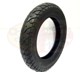 Tyre 3.00 x 10 Tubed for Scooter