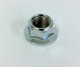 Spindle Locking Nut - HY150 N / Prince